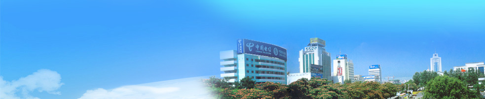 ”昆山保安公司